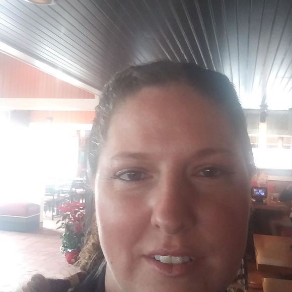 Meet your Posher, Annabelle - Picture 1 of 1